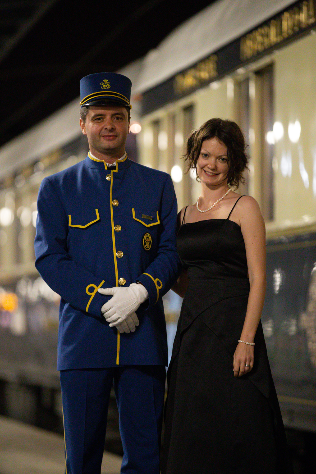 Image 4 - uncropped original