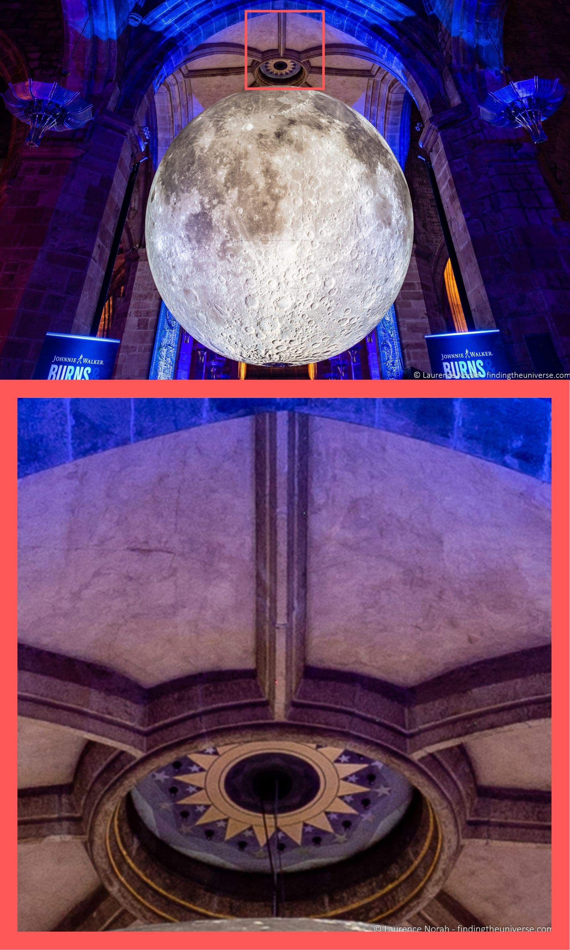 A Guide to the Exposure Triangle in Photography