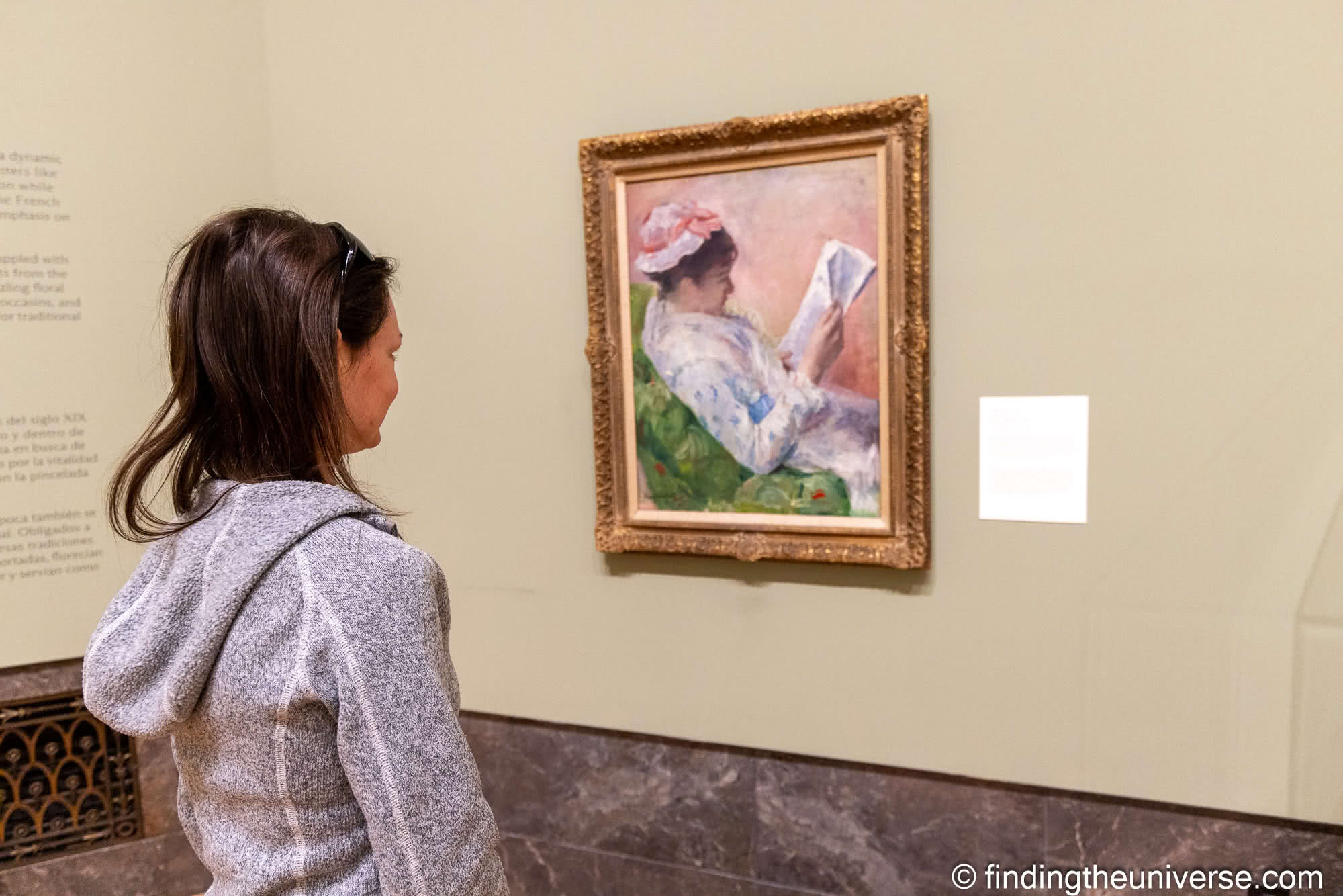 Joslyn Art Museum Omaha by Laurence Norah-2