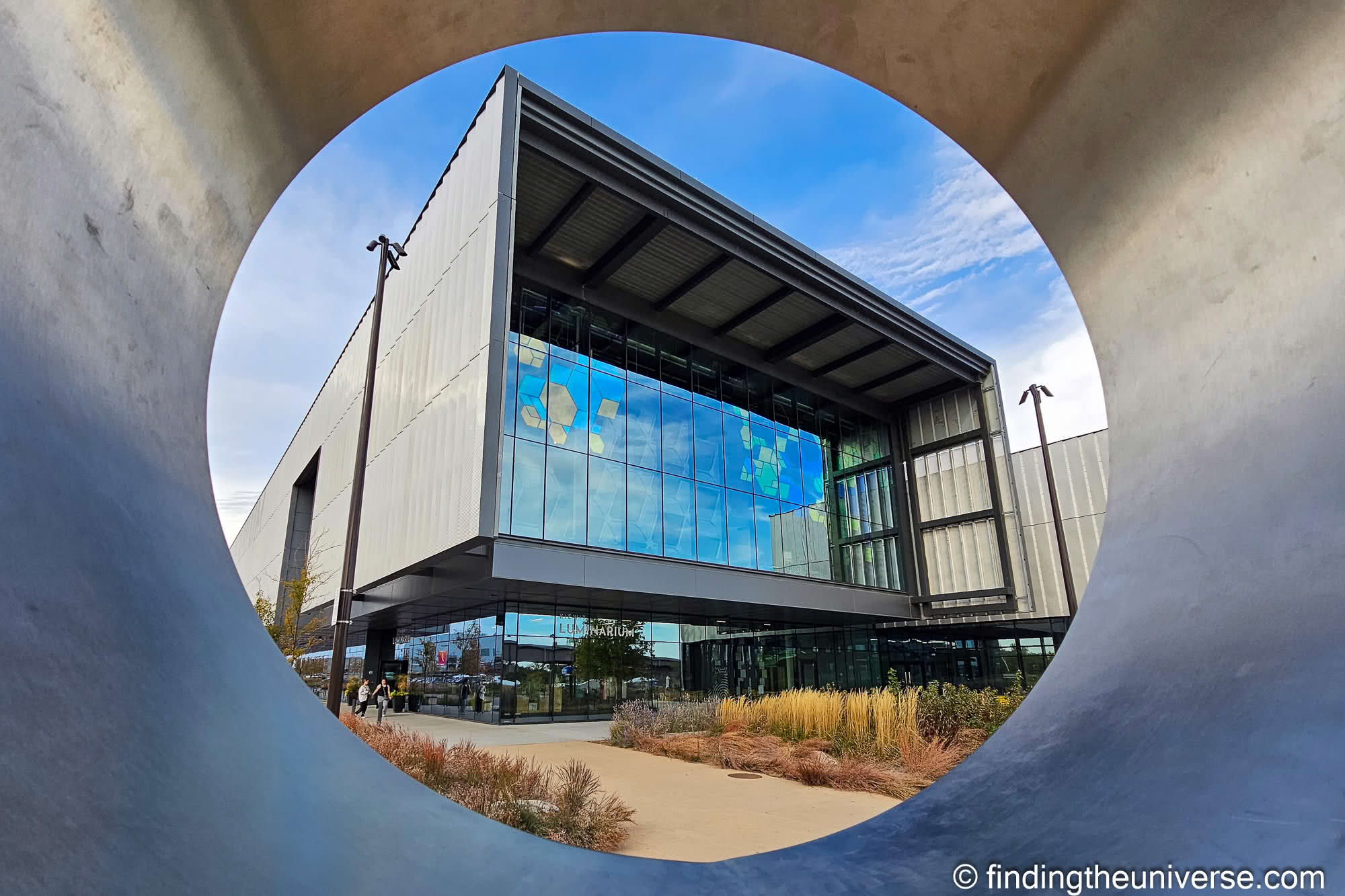 Kiewit Luminarium Omaha by Laurence Norah-2