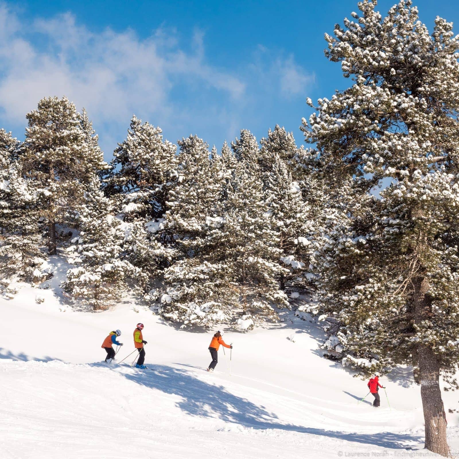 La2BMasella2BSkiing2BPyrenees_by_Laurence2BNorah-6