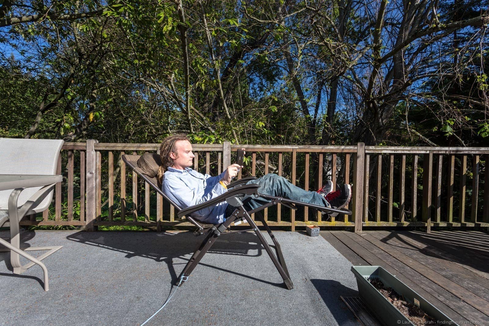 Guide for Moving from Blogger to WordPress: How to Migrate Your Blog