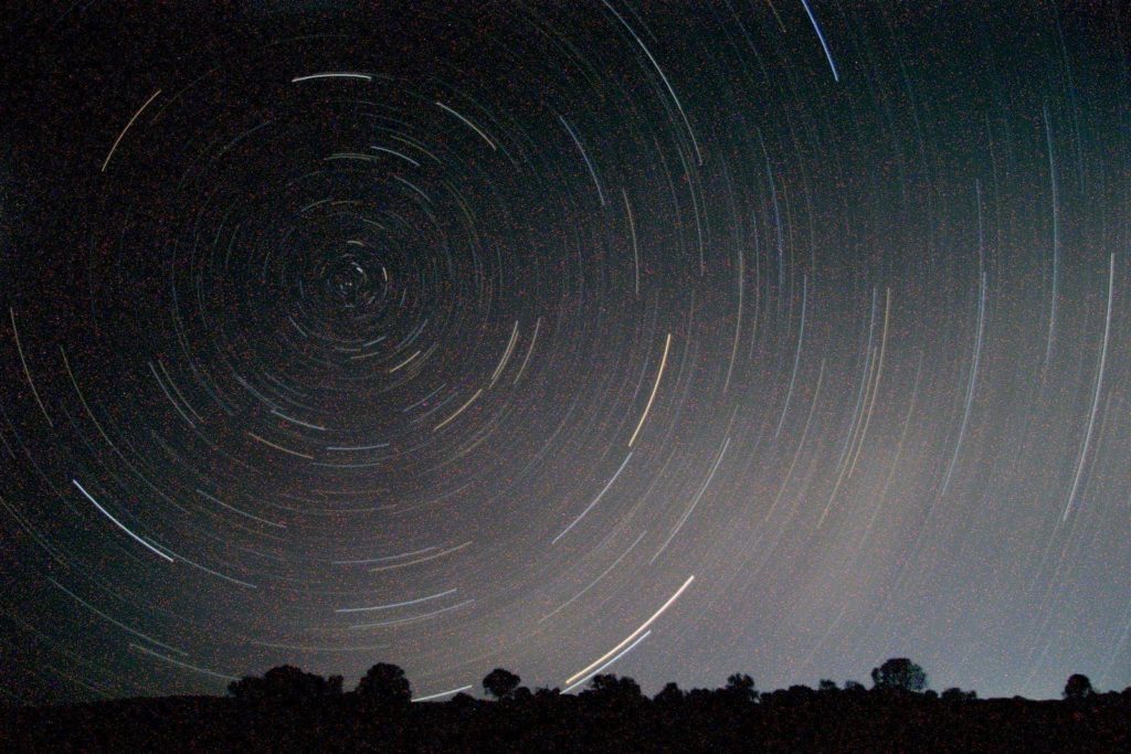 Visiting The Lost Cities of Limmen National Park, Northern Territory, Australia