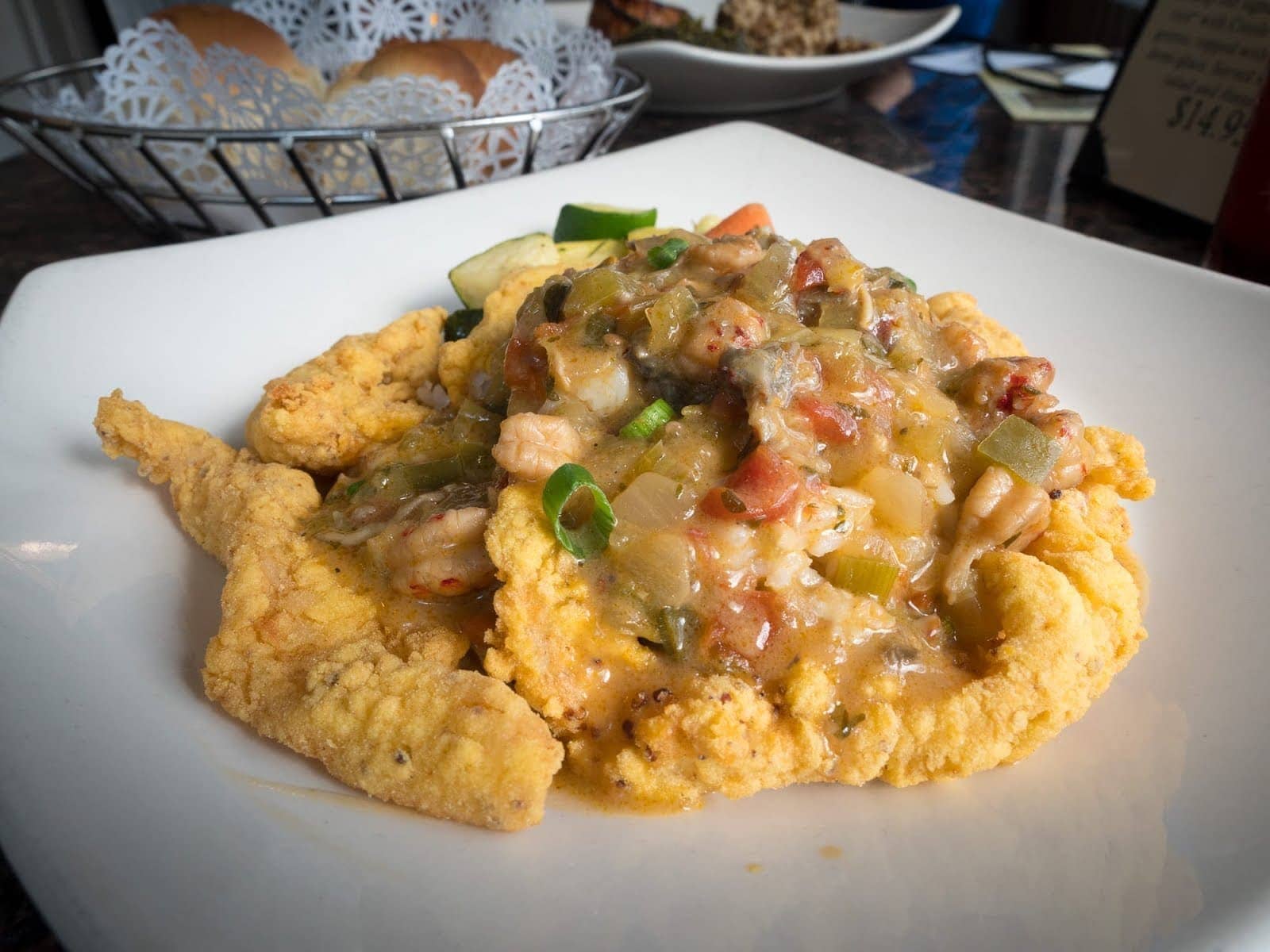 Oak Alley Plantation Louisiana_by_-3 Oak Alley Plantation Louisiana_by_-3