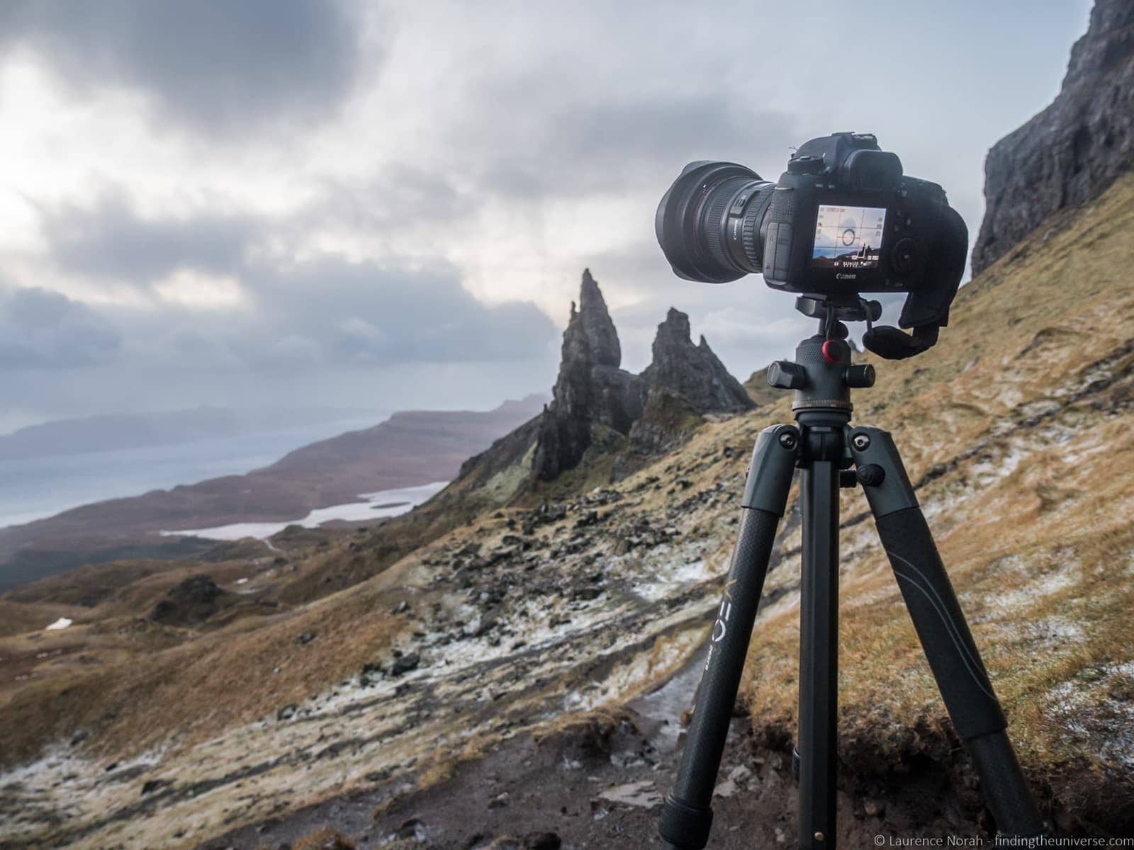 Old-Man-of-Storr-Isle-of-Skye_by_Lau255B4255D