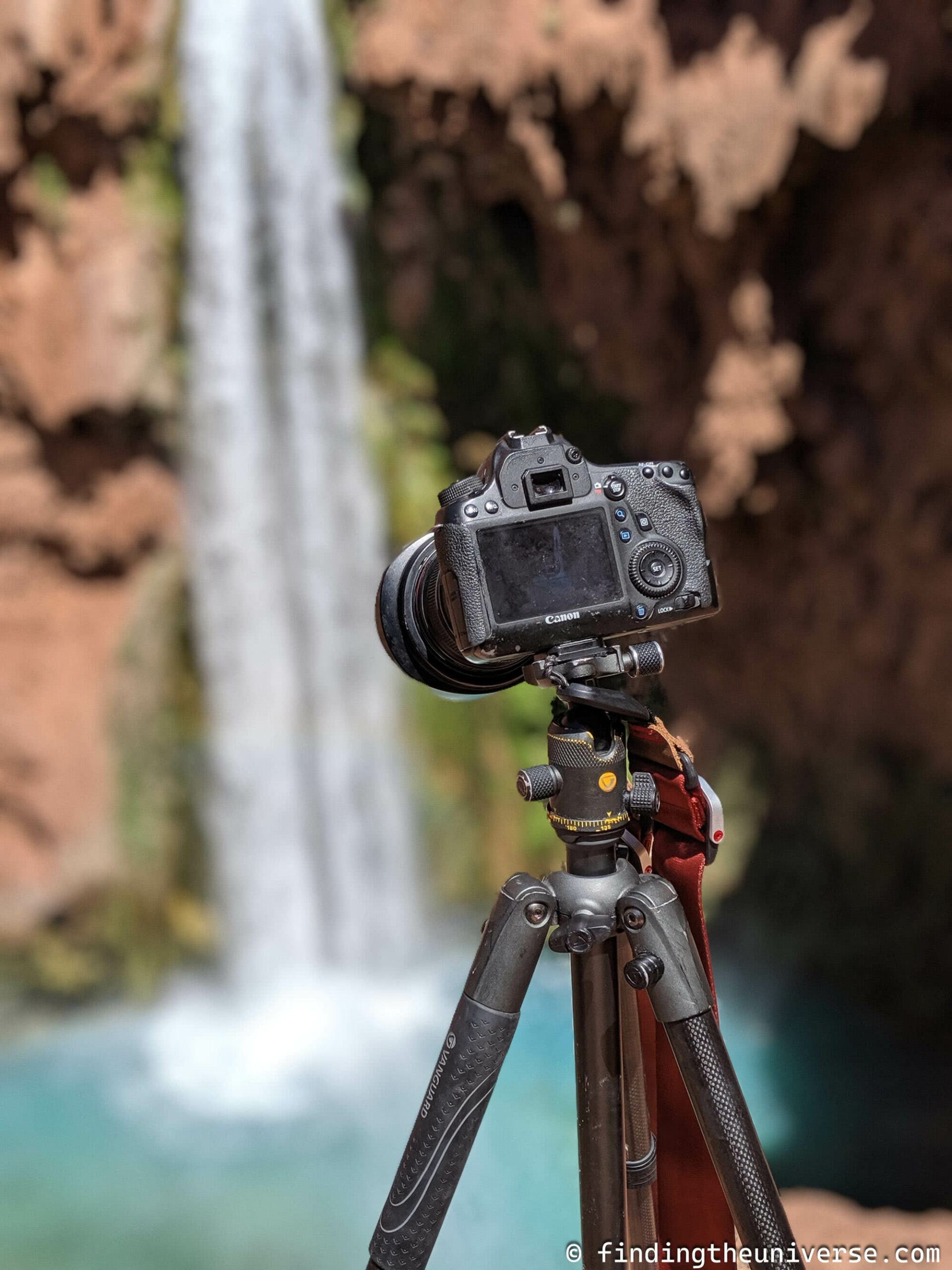 Peak Design Straps by Laurence Norah-5