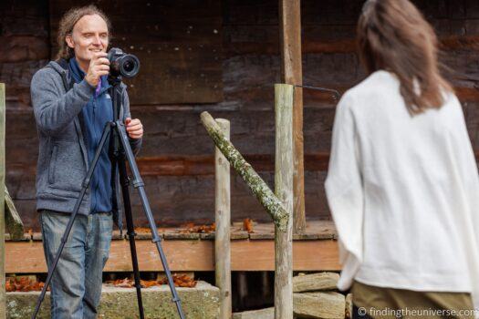 How to Spend a Day in Chattanooga