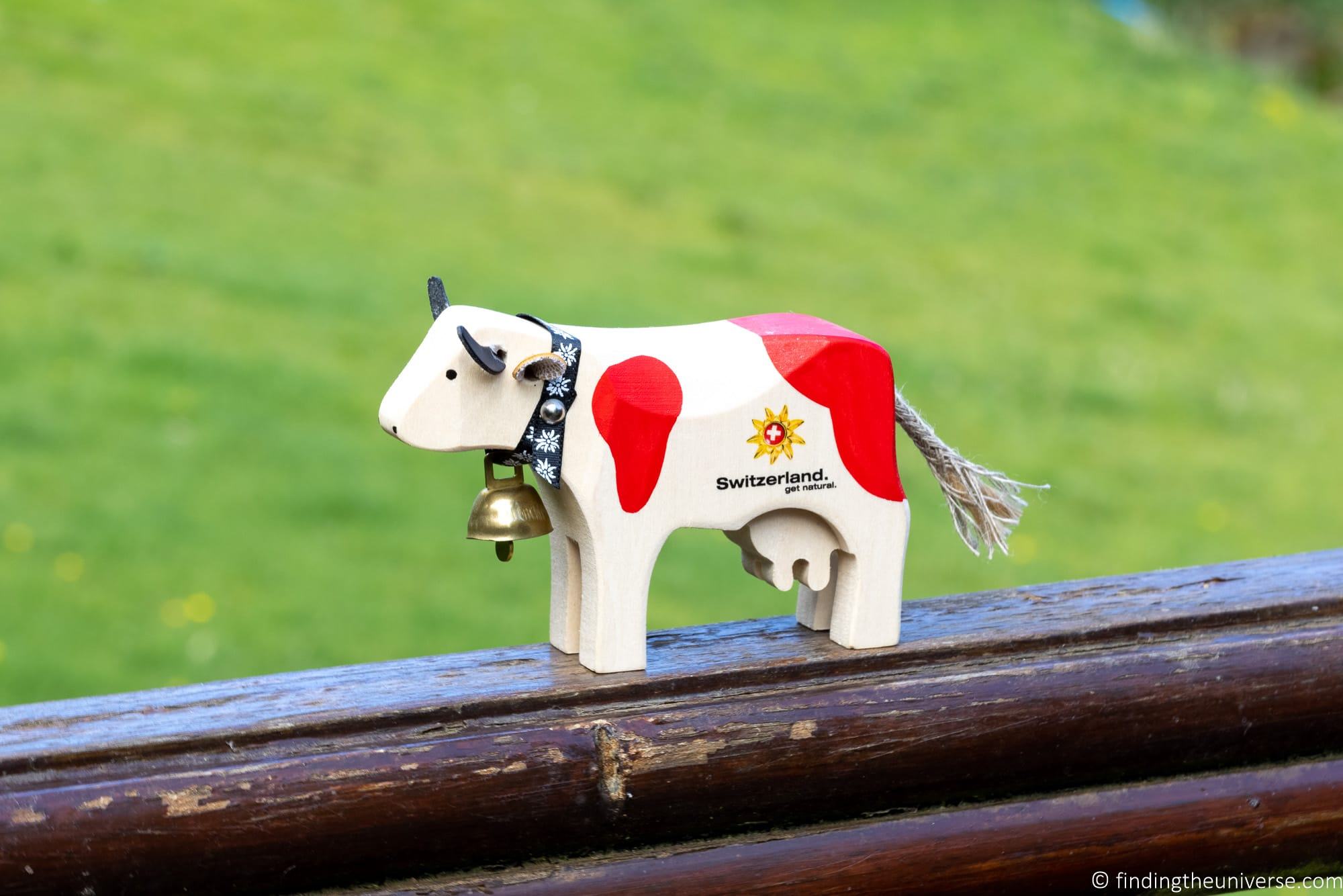 R5 Image Stabilization on