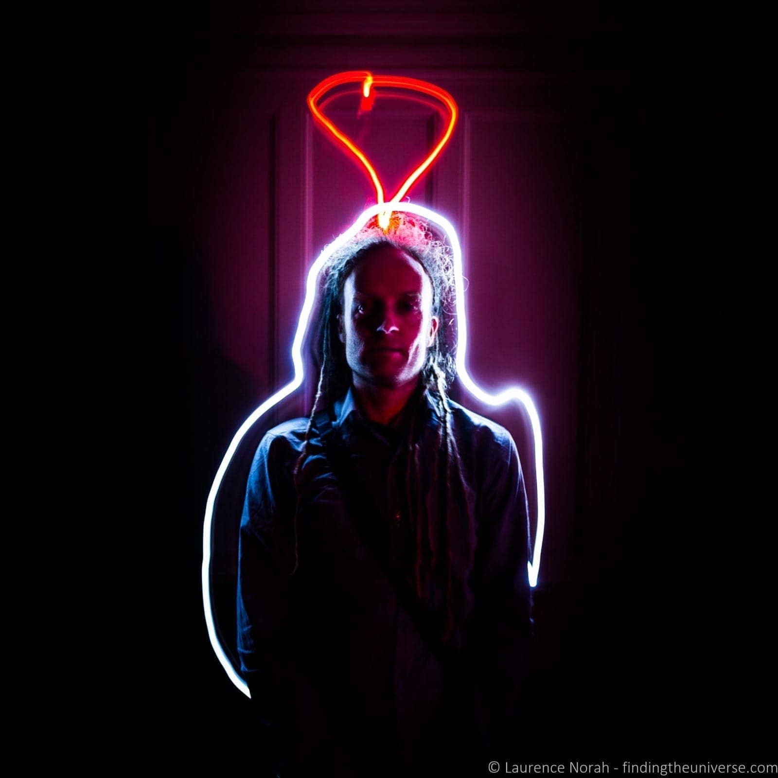 Science252520Festival252520Edinburgh252520Light252520Workshop_by_Laurence252520Norah-825255B325255D