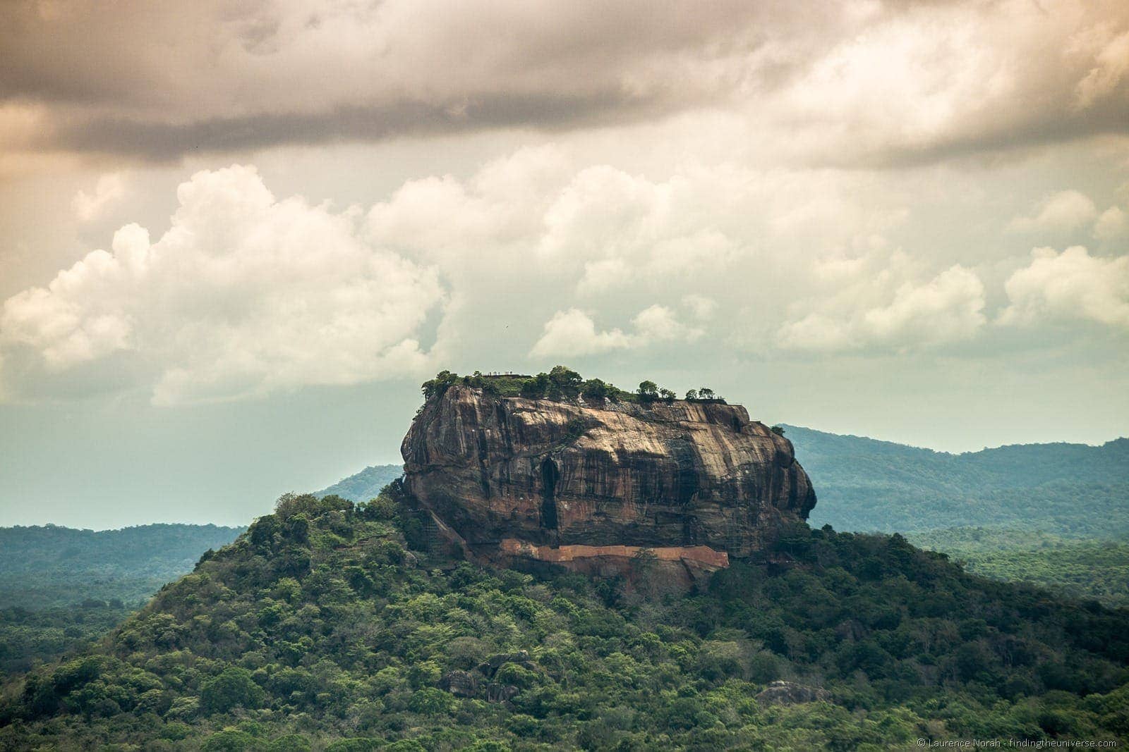 2 Weeks in Sri Lanka: A Detailed Itinerary and Planning Guide