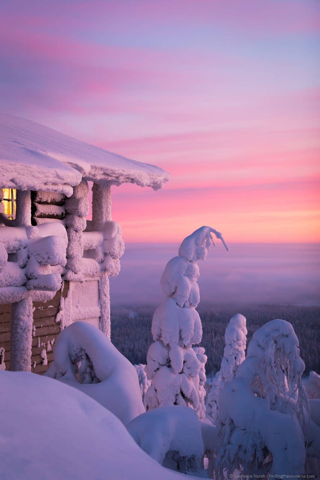 Sunset252520from252520iso252520syote252520finland25255B1125255D