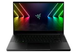 thumbnail-blade15-new-model