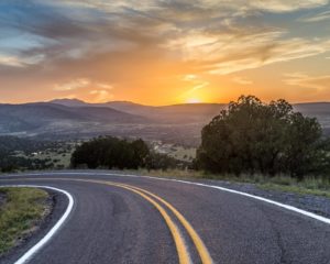 A Six Week Australia Itinerary From Sydney