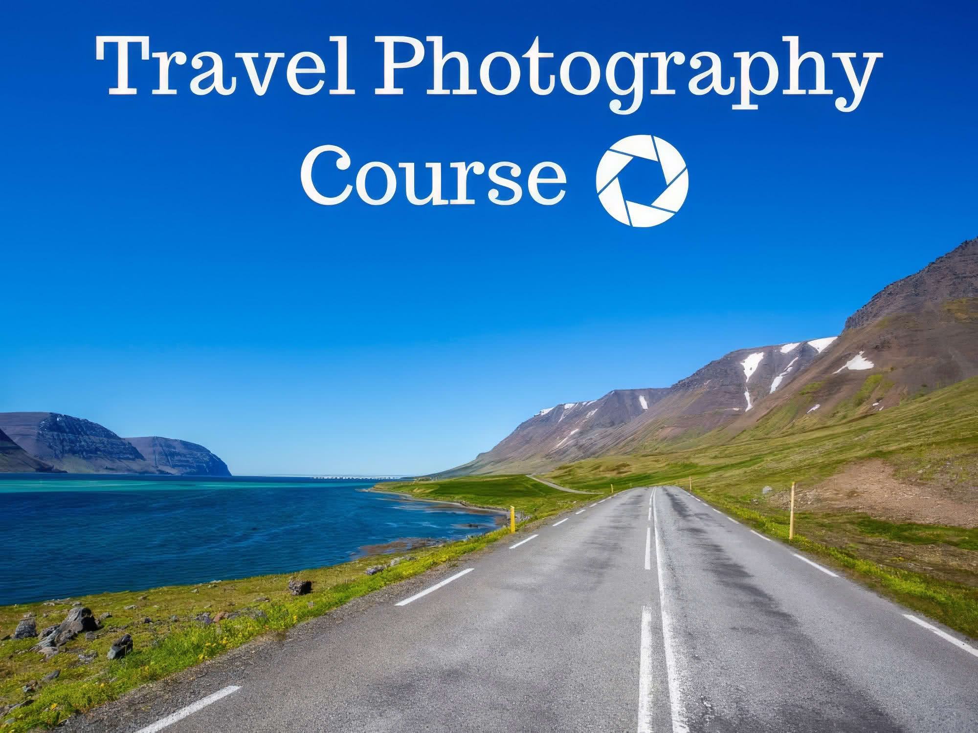 Travel Photography Course-topaz-upscale-2000w