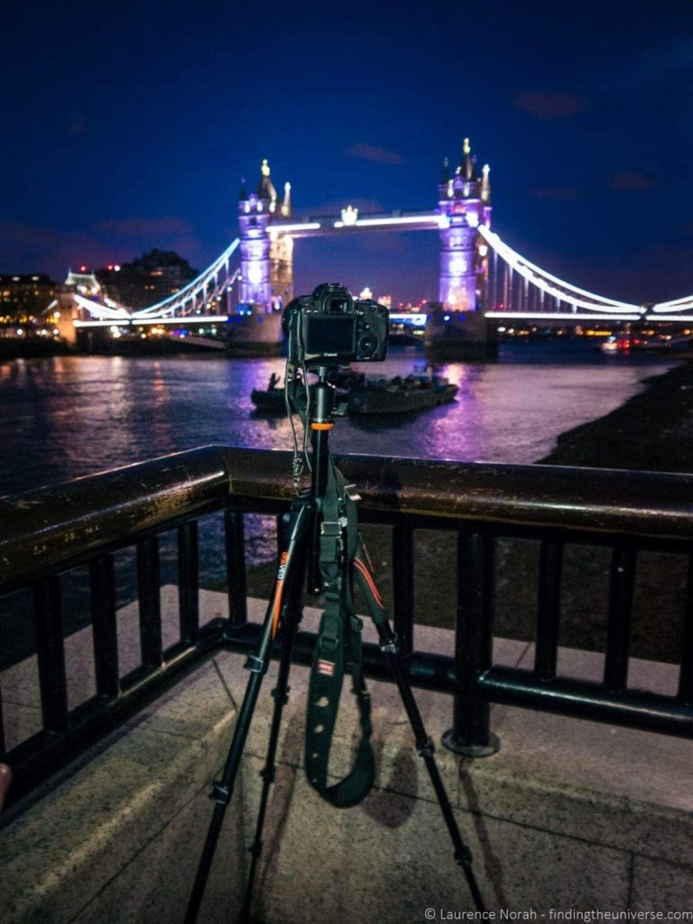 How to Take Pictures of Stars: An Astrophotography Guide