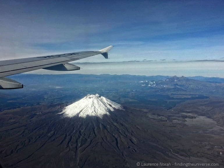 View252520from252520plane252520225255B225255D