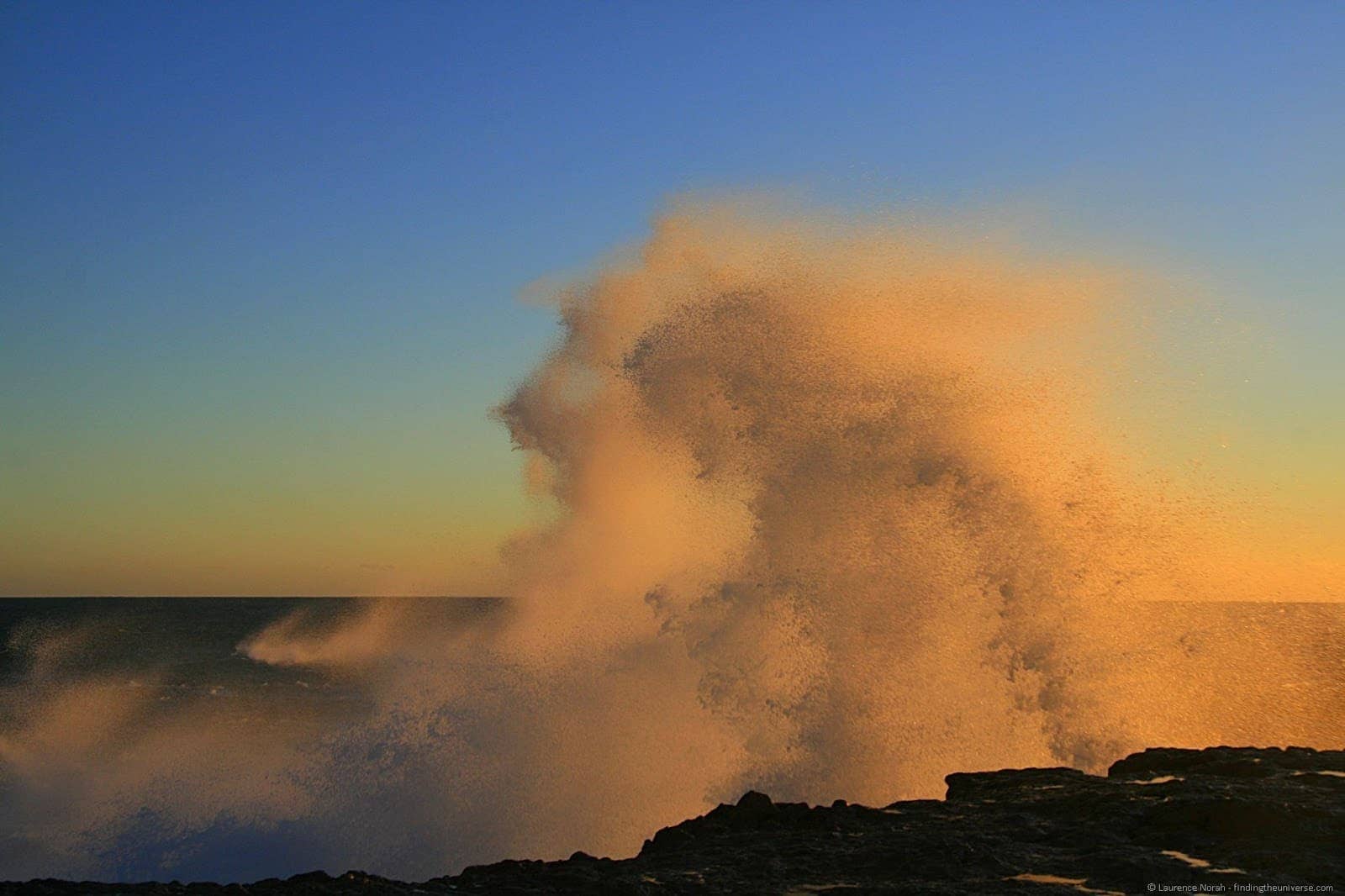 Travel Pinspiration: Western Australia