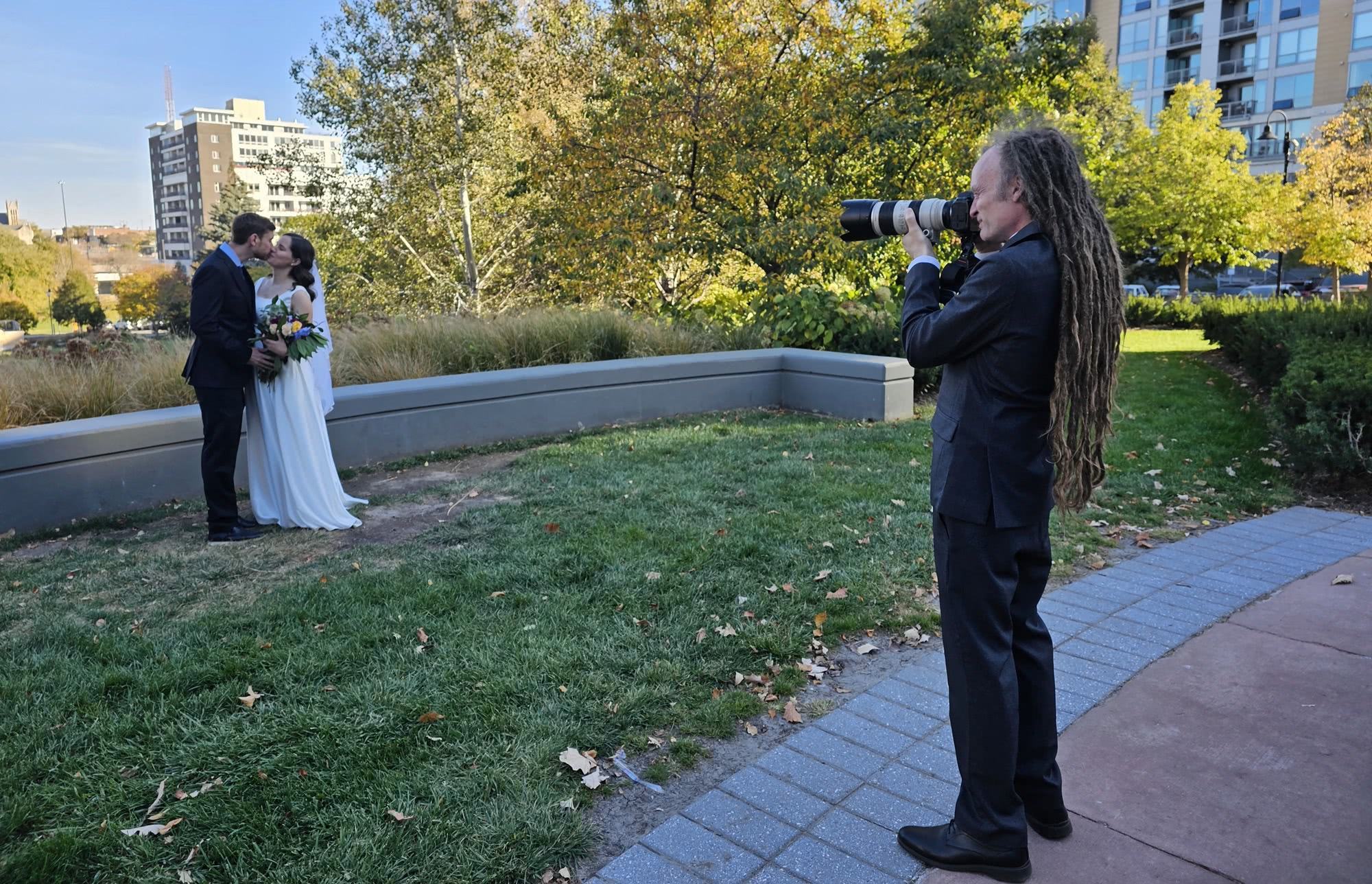 wedding photography 1