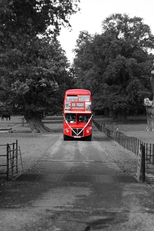 Wedding252520bus25255B725255D