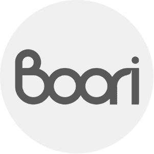 Boori