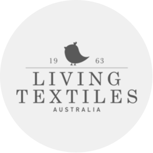 Living Textiles