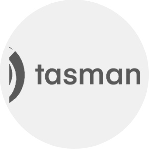 Tasman