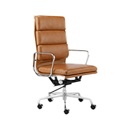 Shop Temple and Webster Office Furniture products