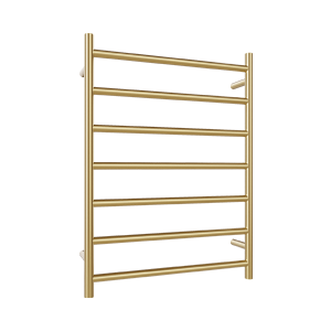 Shop Towel Rails & Racks