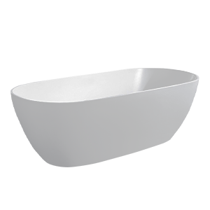 Shop Bathtubs & Spas