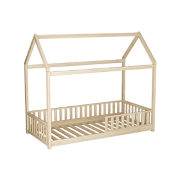 Shop Temple and Webster Kids Furniture products