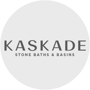 KasKadeStone