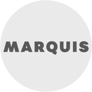 Marquis