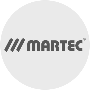 Martec