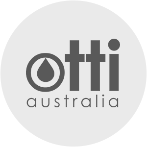 Otti Australia