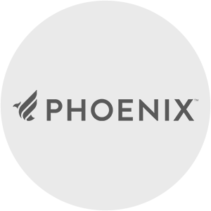 Phoenix Tapware