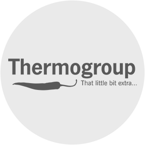 Thermogroup