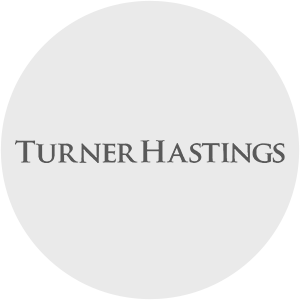 Turner Hastings