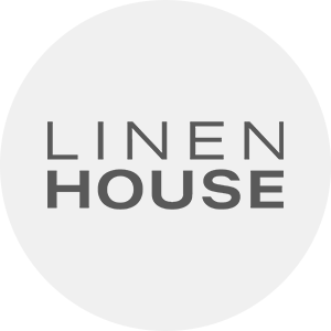 Linen House