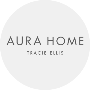 Aurora Home