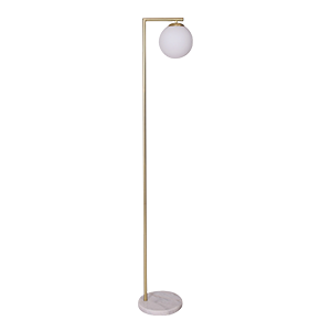 Shop Temple and Webster Floor Lamps