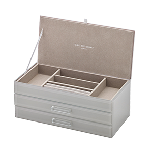 Shop Temple and Webster Jewellery Boxes