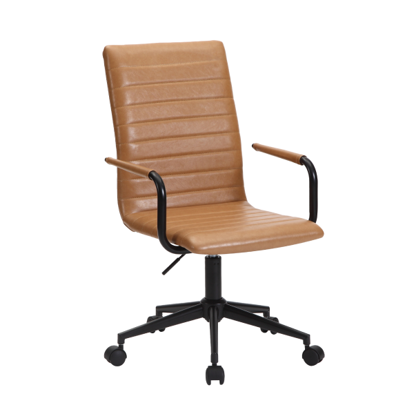 Shop Office furniture category