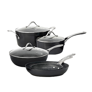 Shop Temple and Webster Cookware