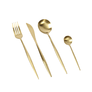 Shop Temple and Webster Cutlery Sets