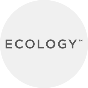 Ecology