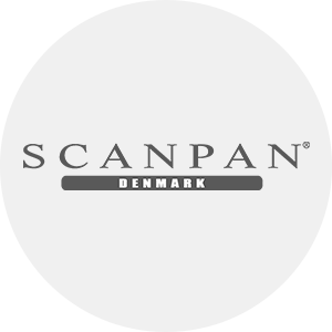 Scanpan