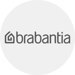 Brabantia