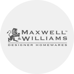 Maxwell and Williams