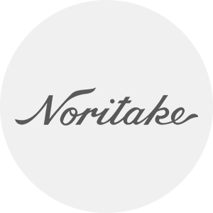 Noritake