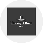 Villeroy and Boch